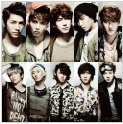 @@@@@@@@@@@@@@엞여러분들 힘냅시다 !!@@@@@@@@@@@