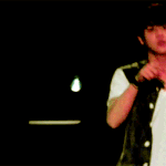 ♡♥♡♥고백<b>데이</b>,나를짝사랑하는사람 알아보기!♡♥♡♥