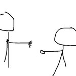 <b>묵찌빠</b>할때한번쯤은잇엇을법한일ㅋㅋㅋㅋㅋㅋㅋㅋㅋㅋ