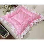 ★★★전국의 고3들이여 공감하라★★★