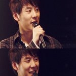 (수정)동방신기를사랑한다면 클릭클릭
