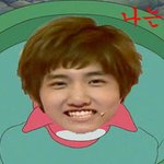 다들 왜 <b>얼음</b>놀이
