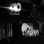 ★★★★니가타<b>한류</b>콘 인피니트★★★★