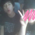 ☆★☆★(<b>촌놈</b>추가)시골<b>촌놈</b>들☆★☆★