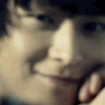 <b>고백데이</b> 때 <b>고백</b>받는방법