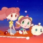 ★★★10대들 어린이<b>tv</b>애청자였던분들★★★
