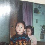 사진有)15키로 감량 꽃따운19살 청년