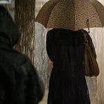 ※※당신이 범죄의 표적이 될수있습니다.※※