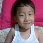 ☆★☆★잘생기진 않앗지만 귀여운 내동생☆★☆★