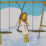 ♥♡용기없는사람들 고백해보세요 ♡♥