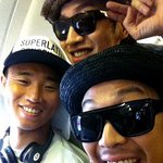 ★☆★☆[음성지원] 도서관에서 자주 들리는 소리 공감!!★☆★☆