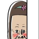 ######<b>베</b><b>플</b> 단골 사진 9장 #########