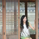 모델 김라나 <b>출생</b>일