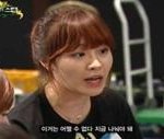 나도 우리반 팬덤