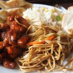 해석판 맛집팸 모집함