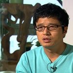 오늘부터 해<b>석판</b>의 비쥬얼은 0익이다.