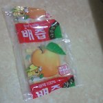 방금 먹고 버린 ㅂㅈ인증과 후기
