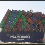 ★★<b>대륙</b> 시리즈18탄★★