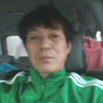 ★★★★★[사진有] 닮은꼴류甲 우리집에 뻥안치고 갑수옹있음ㅇㅇ