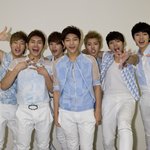 ★★★중3 인슾이말하는 친구들과우리반팬덤★★★