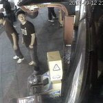 <b>이분</b>들아시는분