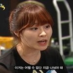 흉흉한 세상 오해했던 이야기 ㄷ