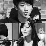 ★☆★~신지수 <b>vs</b> 투개월~★☆★