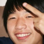 (사진有)<b>설사</b>로 도둑을물리친사연