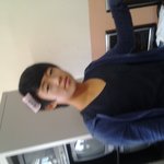 (사진有)★★★우리가 방송<b>부다</b>★★★