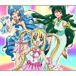 ★☆★☆★<b>라스트</b>))10대 대공감 추억의 만화 총정리★☆★☆★(댓글보고추가ㅋㅋ)