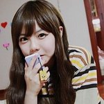 <b>이런</b> <b>앞머리</b> 어떻게해요?