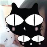 난 <b>고양</b>이상이라그러던데ㅔ