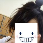 헷 나 처음으로 웃는사진<b>올리</b>넼ㅋ아부끄러