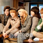 다른팬덤들 <b>ft</b>안티 사칭 들어와주실래요?