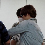 ★★★<b>최종훈</b> 손다침★★★