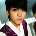 ★★자기전에꼭들어야잠오는노래★★