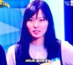 ★★★★★김예림 신지수 닮은꼴 연예인★★★★★