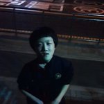 저 뭐잘하게<b>생겻</b><b>음</b>?????웃긴만화도잇음