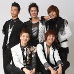 ★☆★우리반,내친구 팬덤★☆★