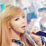 ★★★★남자들이 좋아하는 여자<b>st</b>②★★★★