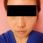 정신줄놓고살다가생긴사건ㅋㅋㅋㅋㅋㅋㅋㅋㅋㅋㅋㅋㅋㅋㅋ
