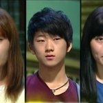 [슈스케]투 개월<b>vs</b>신지수