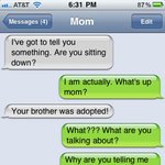 아이폰 자동완성기능의 폐혜ㅋㅋㅋㅋㅋ.jpg