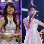 수지<b>vs</b>아이유