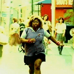 <b>나하</b>띵베러