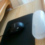 (<b>사진</b>有)★★★★★ 우리<b>집</b> 아빠의 귀여운 발명품