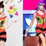 ☆★☆(1탄)연예인 같은 <b>옷</b>, 다른 느낌!!!★☆★