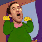 ★☆돌아온 움짤모음7탄!!!☆★