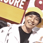 ●◎지하철 무개념 고등학생들하고 싸웠어요●◎