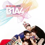 ☆★☆★☆★우리여중의팬덤☆★☆★☆★